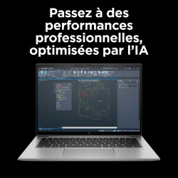 HP ZBook Firefly G11