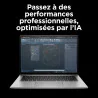 HP ZBook Firefly G11