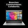 HP ZBook Firefly G11