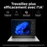 HP ZBook Firefly G11