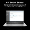 HP ZBook Firefly G11