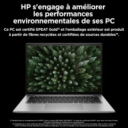 HP ZBook Firefly G11