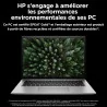 HP ZBook Firefly G11