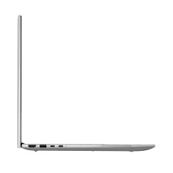 HP ZBook Firefly G11