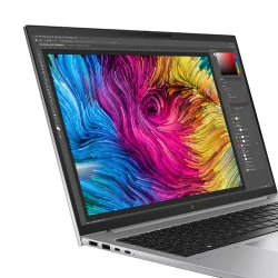 HP ZBook Firefly G11