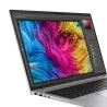 HP ZBook Firefly G11