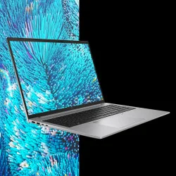 HP ZBook Firefly G11