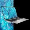 HP ZBook Firefly G11