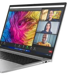HP ZBook Firefly G11