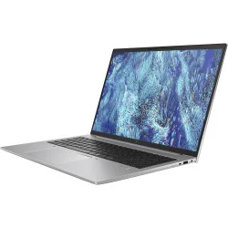 HP ZBook Firefly G11