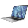 HP ZBook Firefly G11