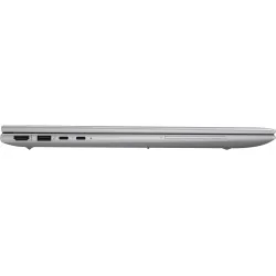 HP ZBook Firefly G11