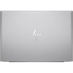 HP ZBook Firefly G11