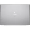 HP ZBook Firefly G11