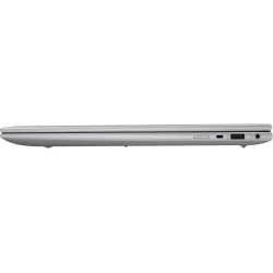 HP ZBook Firefly G11
