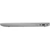 HP ZBook Firefly G11