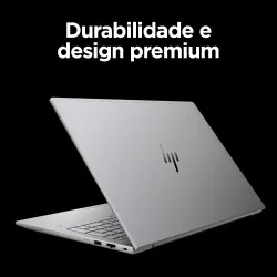 HP ZBook Power G11