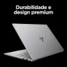 HP ZBook Power G11