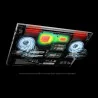 HP ZBook Power G11