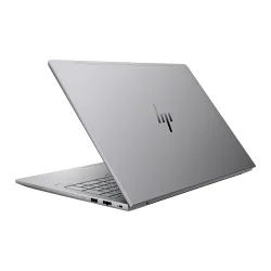 HP ZBook Power G11