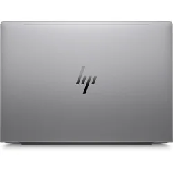 HP ZBook Power G11