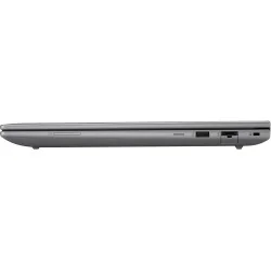 HP ZBook Power G11