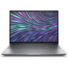 HP ZBook Power G11