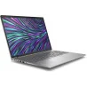 HP ZBook Power G11