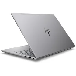 HP ZBook Power G11