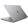 HP ZBook Power G11