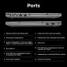 HP ZBook Power G11