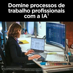 HP ZBook Power G11