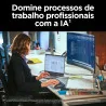 HP ZBook Power G11