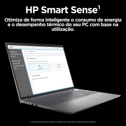HP ZBook Power G11