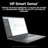 HP ZBook Power G11