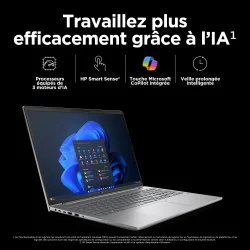 HP ZBook Power G11