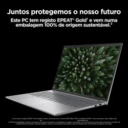 HP ZBook Power G11