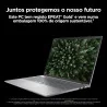 HP ZBook Power G11