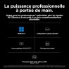 HP ZBook Power G11