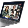 HP ZBook Power G11