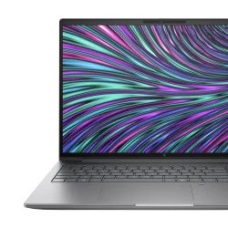 HP ZBook Power G11