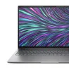 HP ZBook Power G11