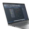 HP ZBook Power G11