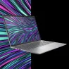 HP ZBook Power G11