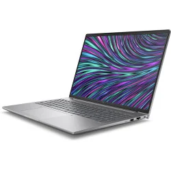 HP ZBook Power G11