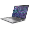 HP ZBook Power G11