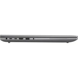 HP ZBook Power G11