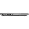 HP ZBook Power G11