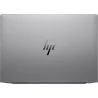 HP ZBook Power G11
