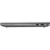 HP ZBook Power G11
